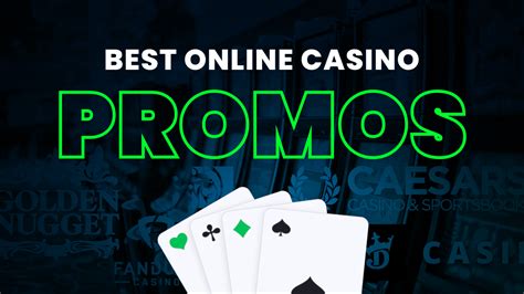 best online casino promotions|The Best online Casino Bonus Offers in the Philippines.